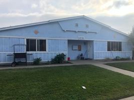 featured image of 312 Roschelle Ln
