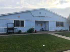 3205 312 W. Roschelle Ln, #A D - Photo 1 of 1