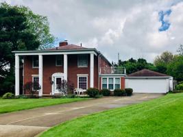 featured image of 875 Andover Rd #2