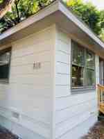 featured image of 810 S Nettleton Ave