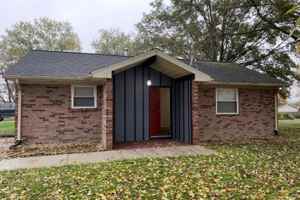 featured image of 218 Loren Dr