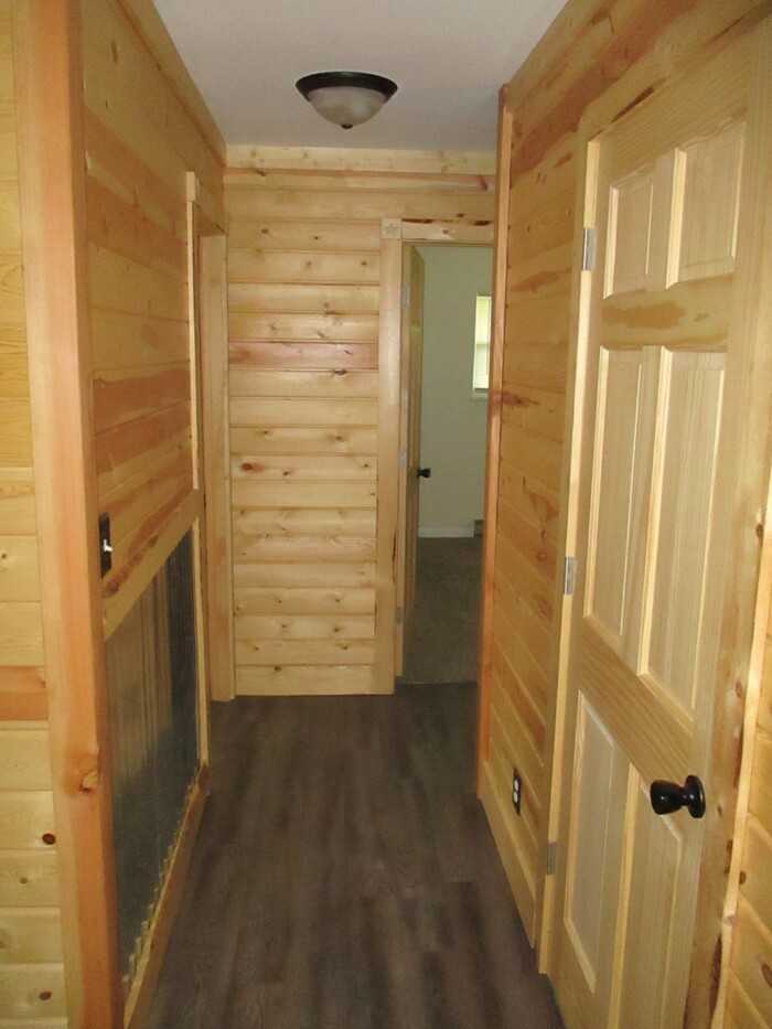 218 Loren Dr - Photo 5 of 11