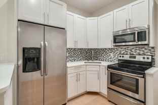 1305 Locust Street - Photo 1 of 1