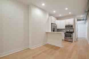 1305 Locust Street - Photo 1 of 1