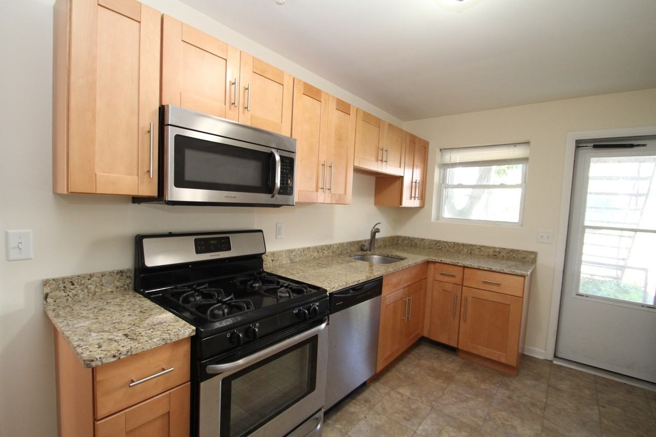 Norwalk Housing Ventures II LLC - Photo 2 of 30