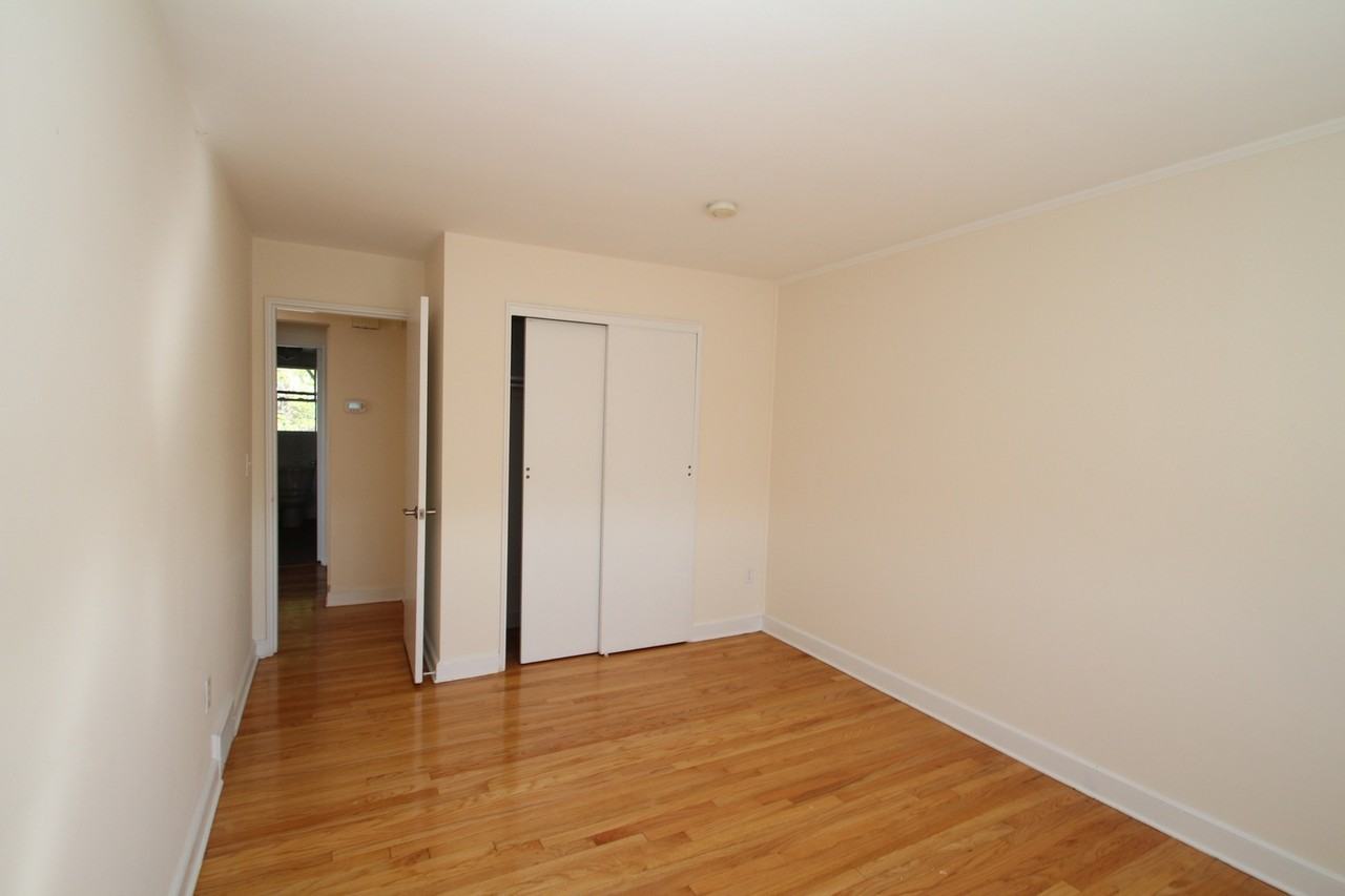 Norwalk Housing Ventures II LLC - Photo 3 of 30