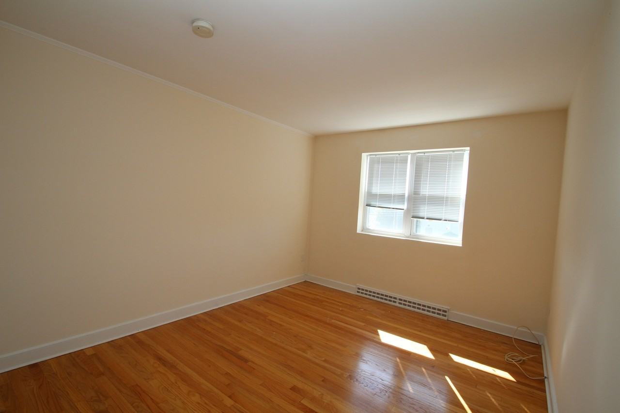 Norwalk Housing Ventures II LLC - Photo 4 of 30