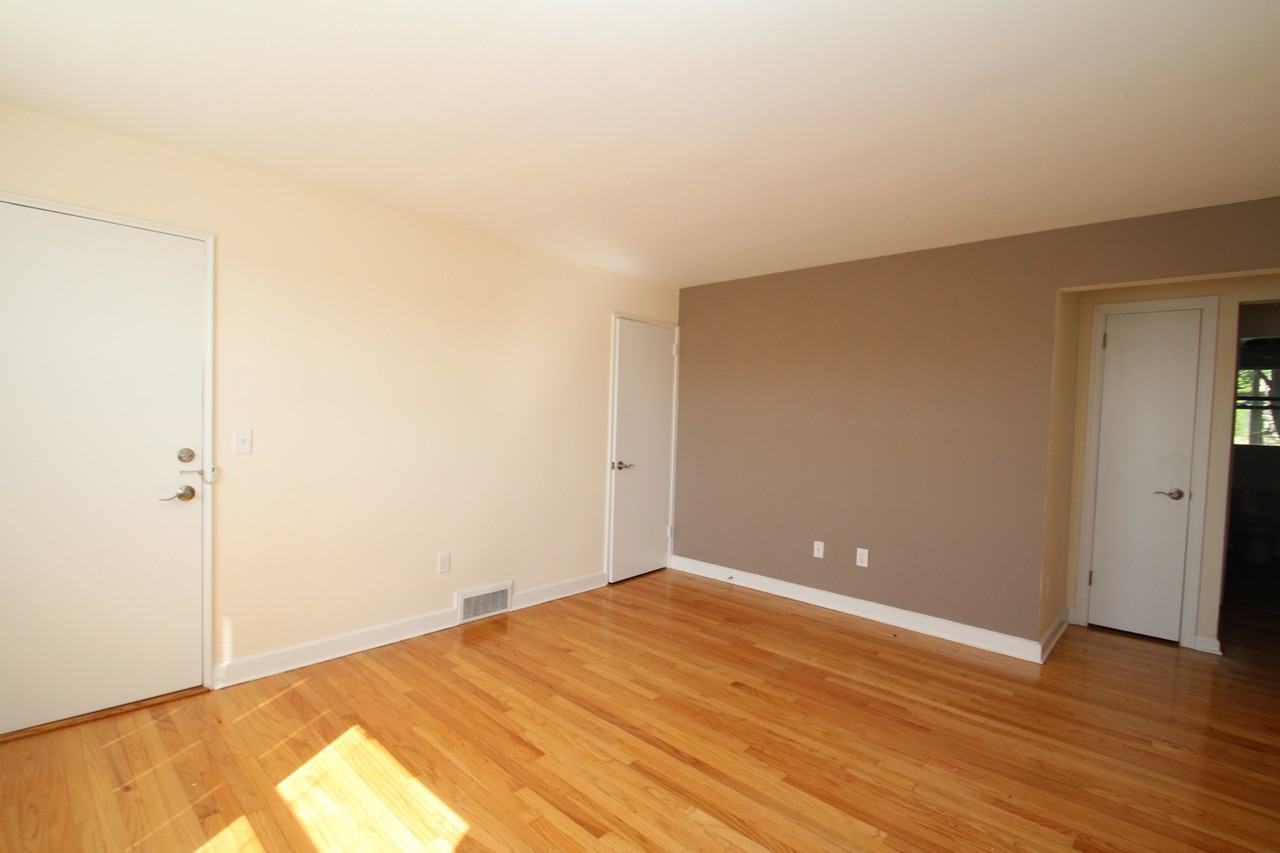 Norwalk Housing Ventures II LLC - Photo 5 of 30