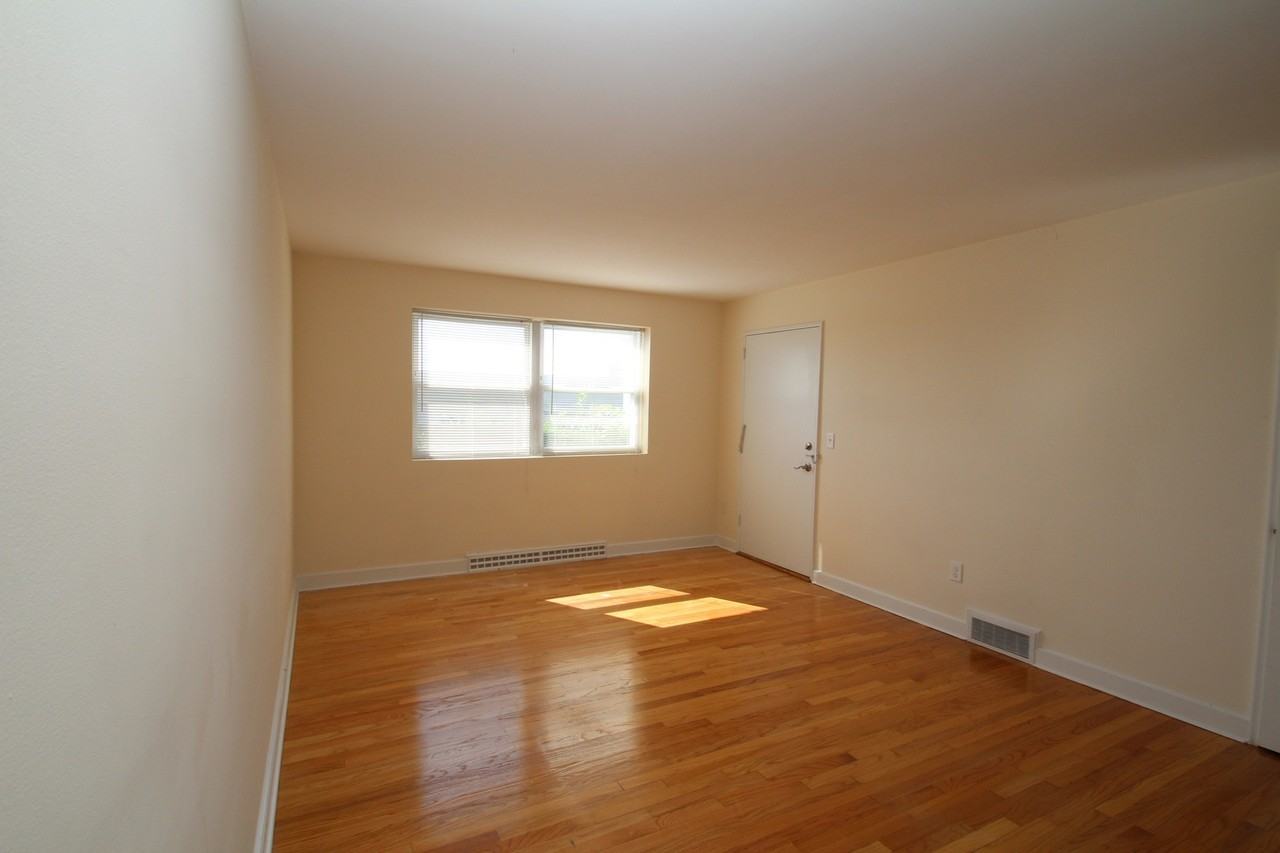 Norwalk Housing Ventures II LLC - Photo 6 of 30