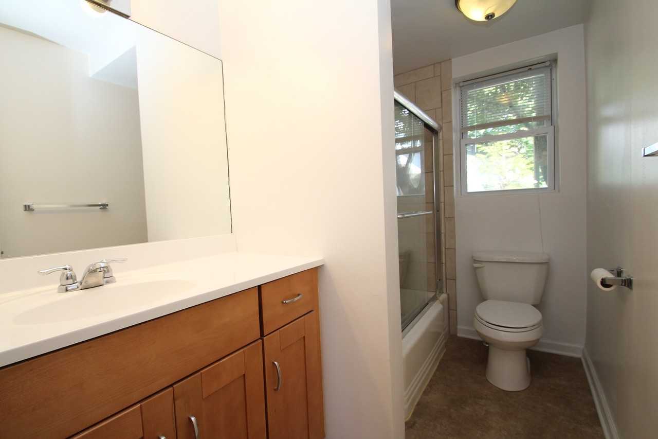 Norwalk Housing Ventures II LLC - Photo 7 of 30