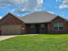 featured image of 1132 Wind Haven Dr