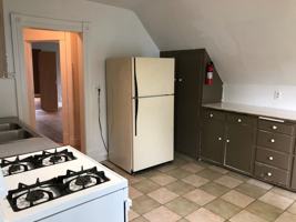 featured image of 1206 3rd St