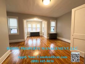 1281 S Merrimac Road - Photo 1 of 1
