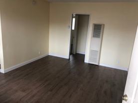 5. 1497 Elm - Photo 1 of 1