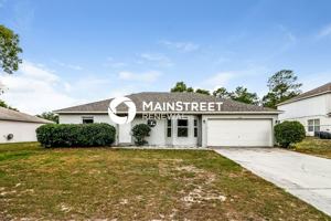 featured image of 12040 Eldron St