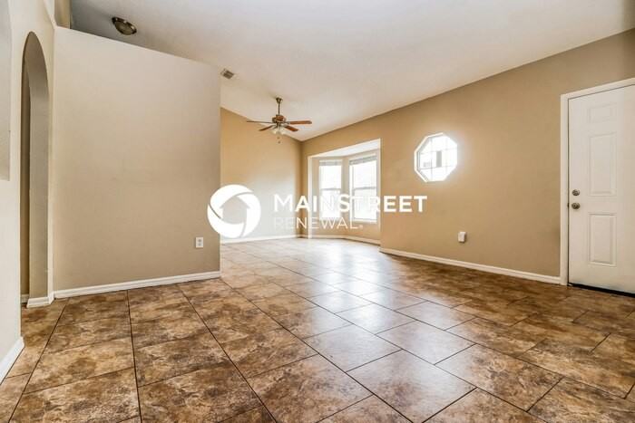 12040 Eldron St - Photo 3 of 16
