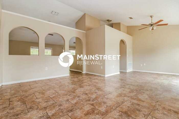 12040 Eldron St - Photo 4 of 16
