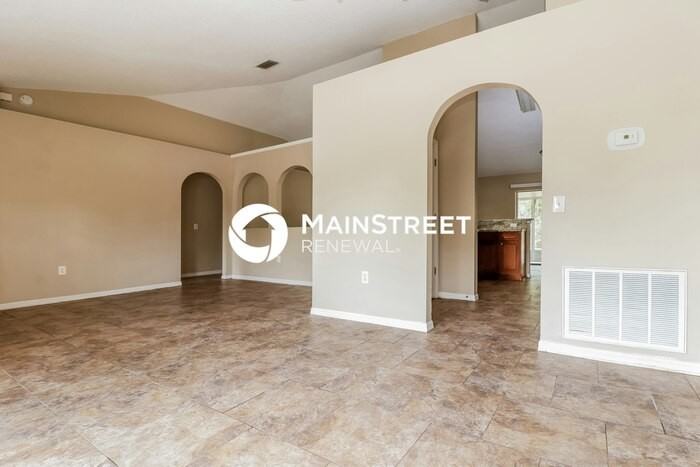 12040 Eldron St - Photo 5 of 16