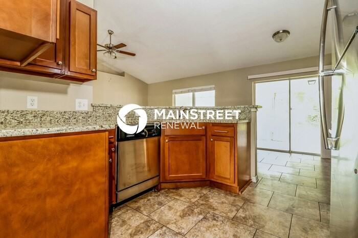 12040 Eldron St - Photo 6 of 16