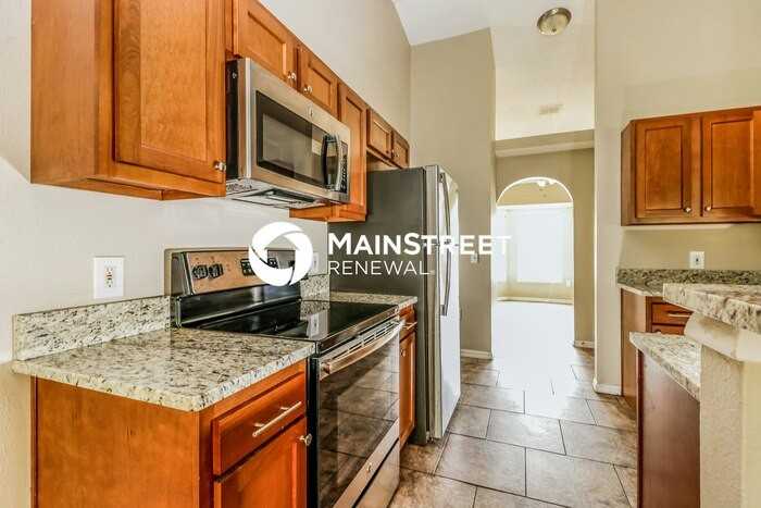 12040 Eldron St - Photo 7 of 16