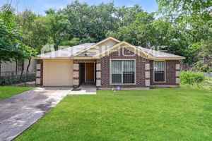 featured image of 2513 Kirkley St