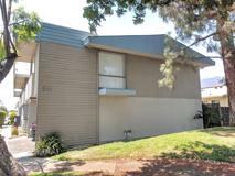 Living at its Finest: A Beautifully Renovated Apartment in MONROVIA! - Photo 1 of 1