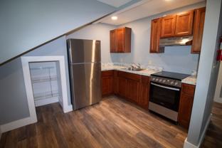 219 Pleasant St. - Photo 1 of 1