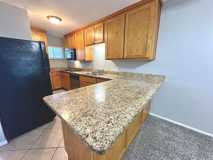 Fabulous landmark Downtown Austin property! Great downtown neighborhood! - Photo 1 of 1