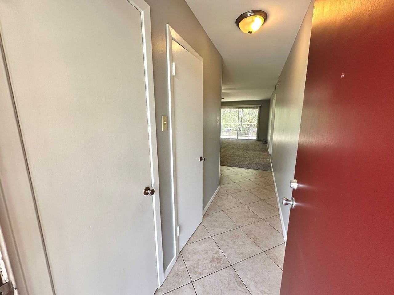 Fabulous landmark Downtown Austin property! Great downtown neighborhood! - Photo 2 of 50