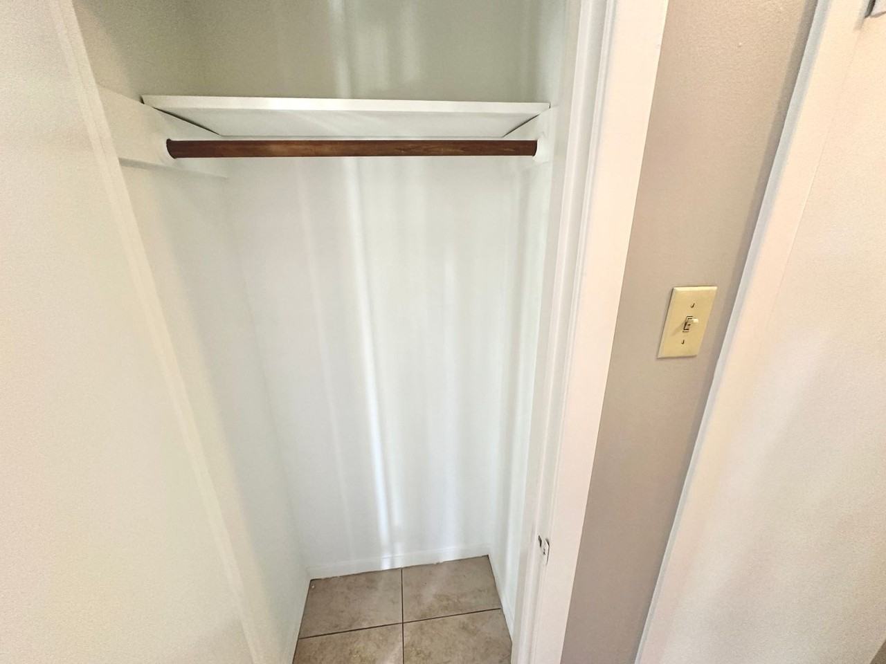 Fabulous landmark Downtown Austin property! Great downtown neighborhood! - Photo 3 of 50