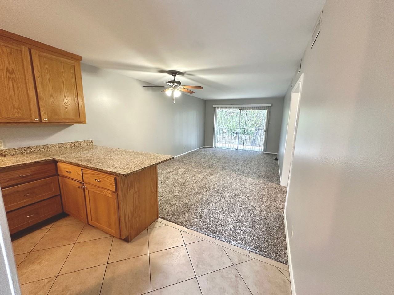 Fabulous landmark Downtown Austin property! Great downtown neighborhood! - Photo 5 of 50