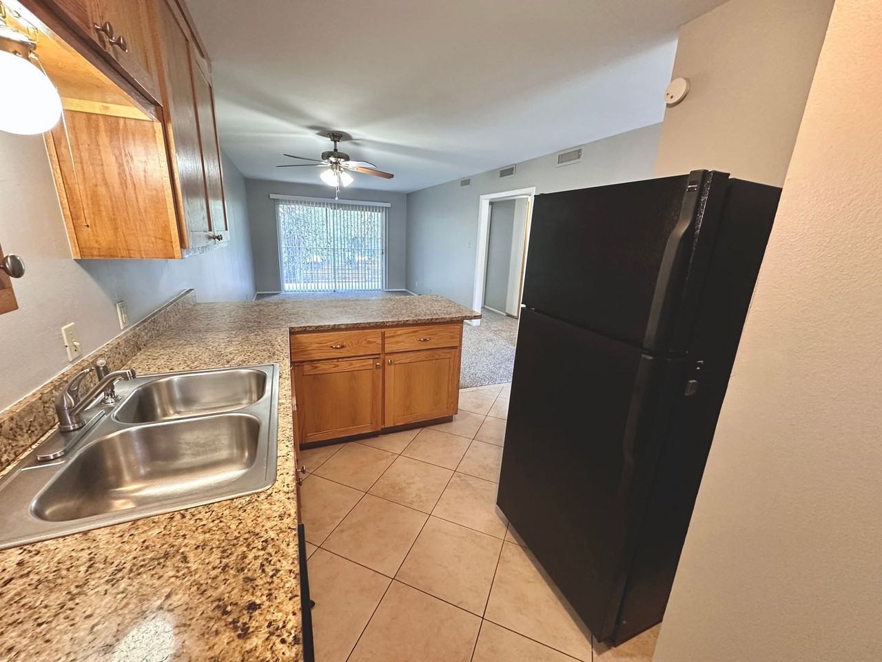 Fabulous landmark Downtown Austin property! Great downtown neighborhood! - Photo 7 of 50