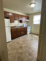 featured image of 300 Sheridan Park