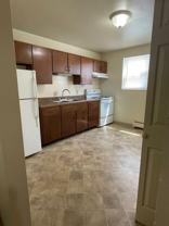 Sheridan Park and Holiday Manor - Photo 1 of 1