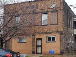 featured image of 6321 Lansing Ave