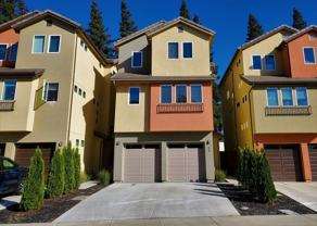 53 Rio Viale Ct - Photo 1 of 1
