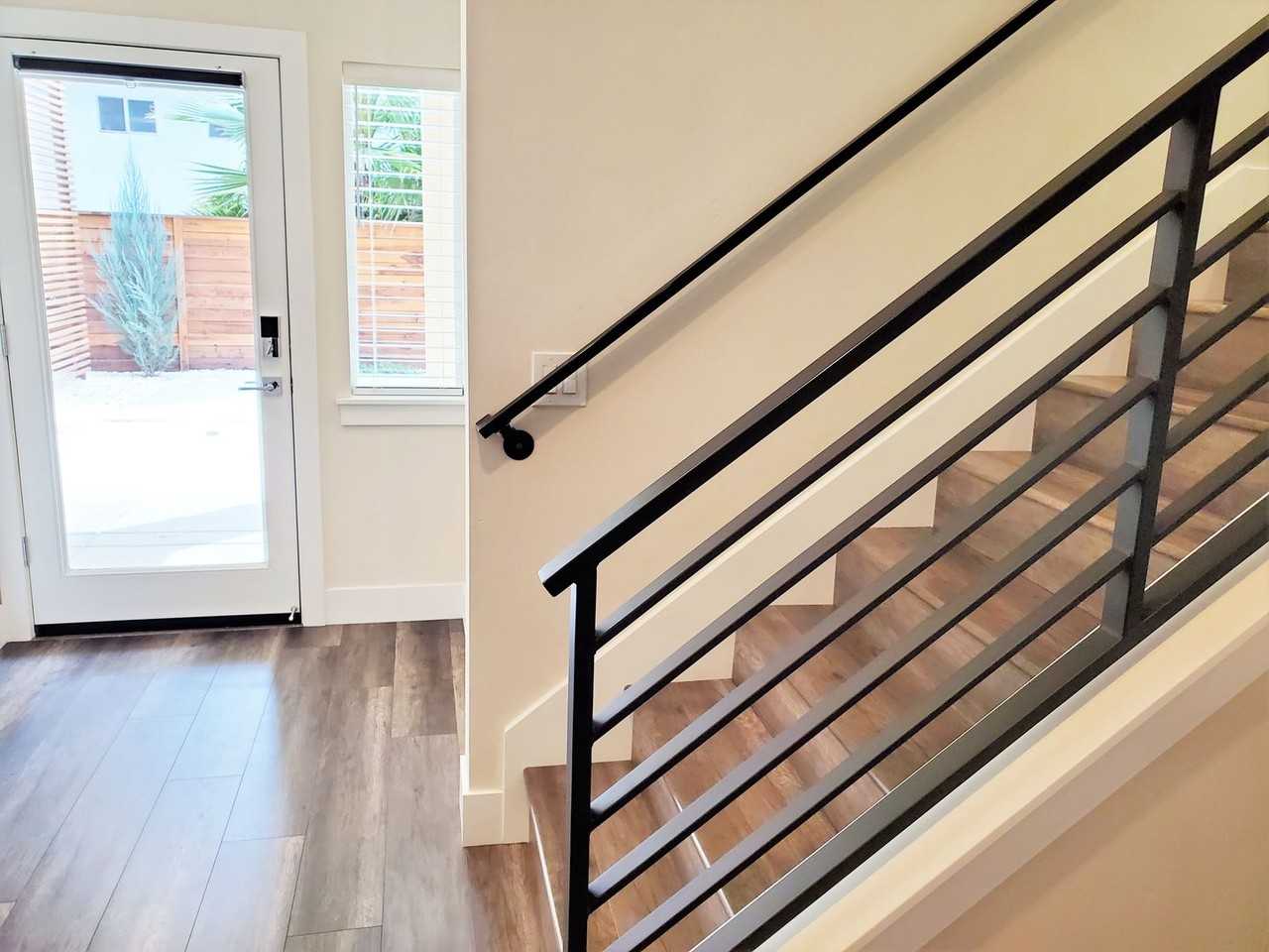 53 Rio Viale Ct - Photo 6 of 50