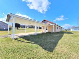 121 Fairfax Rd - Photo 1 of 1