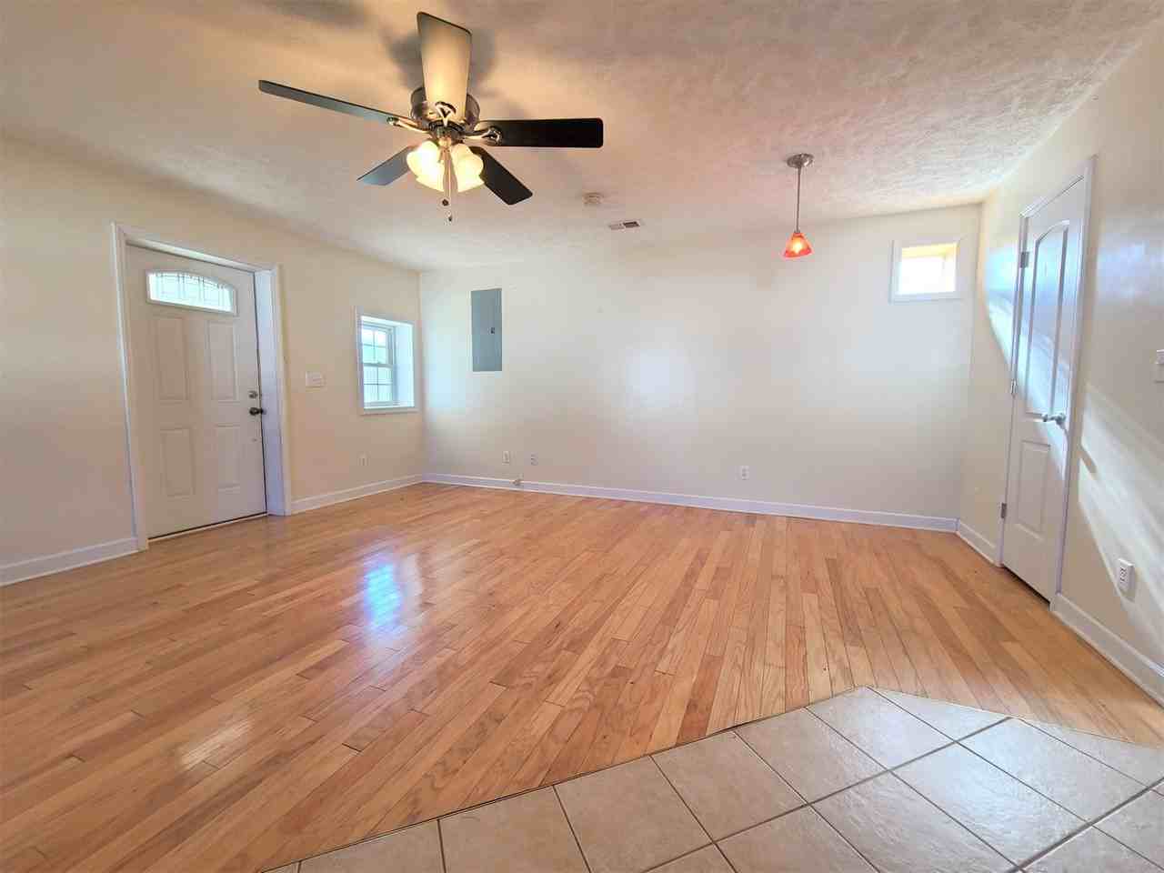 121 Fairfax Rd - Photo 6 of 30