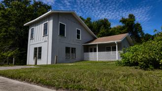 15829 Us Highway 301 - Photo 1 of 1