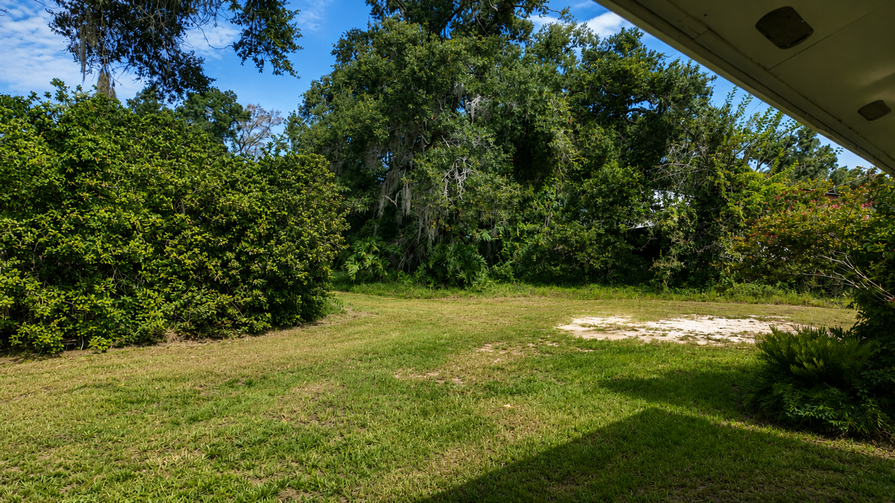 15829 Us Highway 301 - Photo 3 of 15