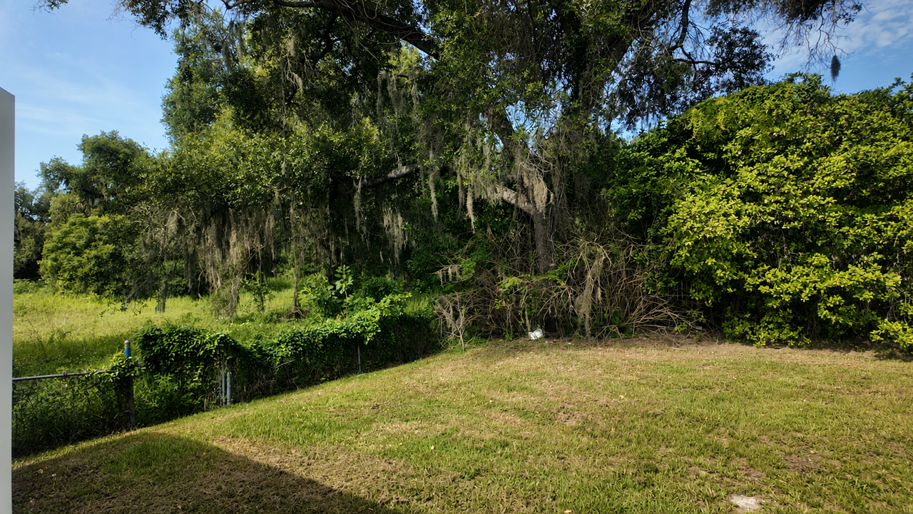 15829 Us Highway 301 - Photo 4 of 15
