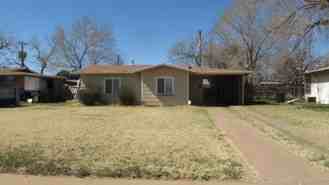 4806 Canton Ave - Photo 1 of 1