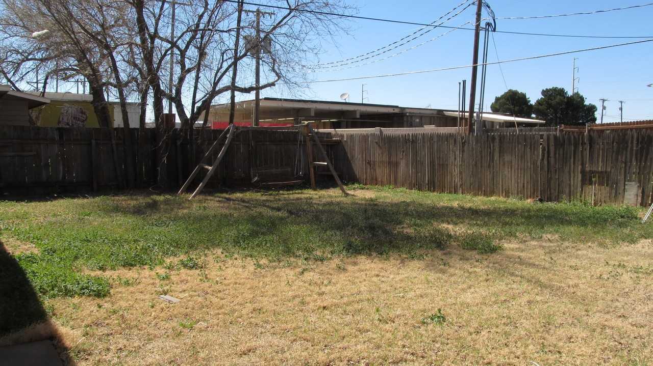 4806 Canton Ave - Photo 7 of 7