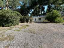 10777 State Highway 789 - Photo 1 of 1