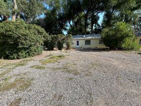 10777 State Highway 789 - Photo 1 of 1