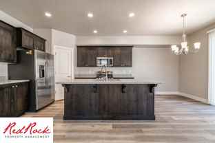 494 N 530 W - Photo 1 of 1
