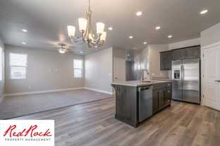494 N 530 W - Photo 1 of 1