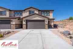 494 N 530 W - Photo 1 of 1