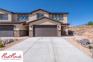 featured image of 494 N 530 W